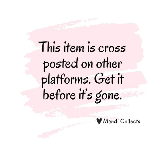 (A) Pokémon Card Lot (12 Cards) Japanese Holo & Reverse Holo Assortment - Picture 15 of 15